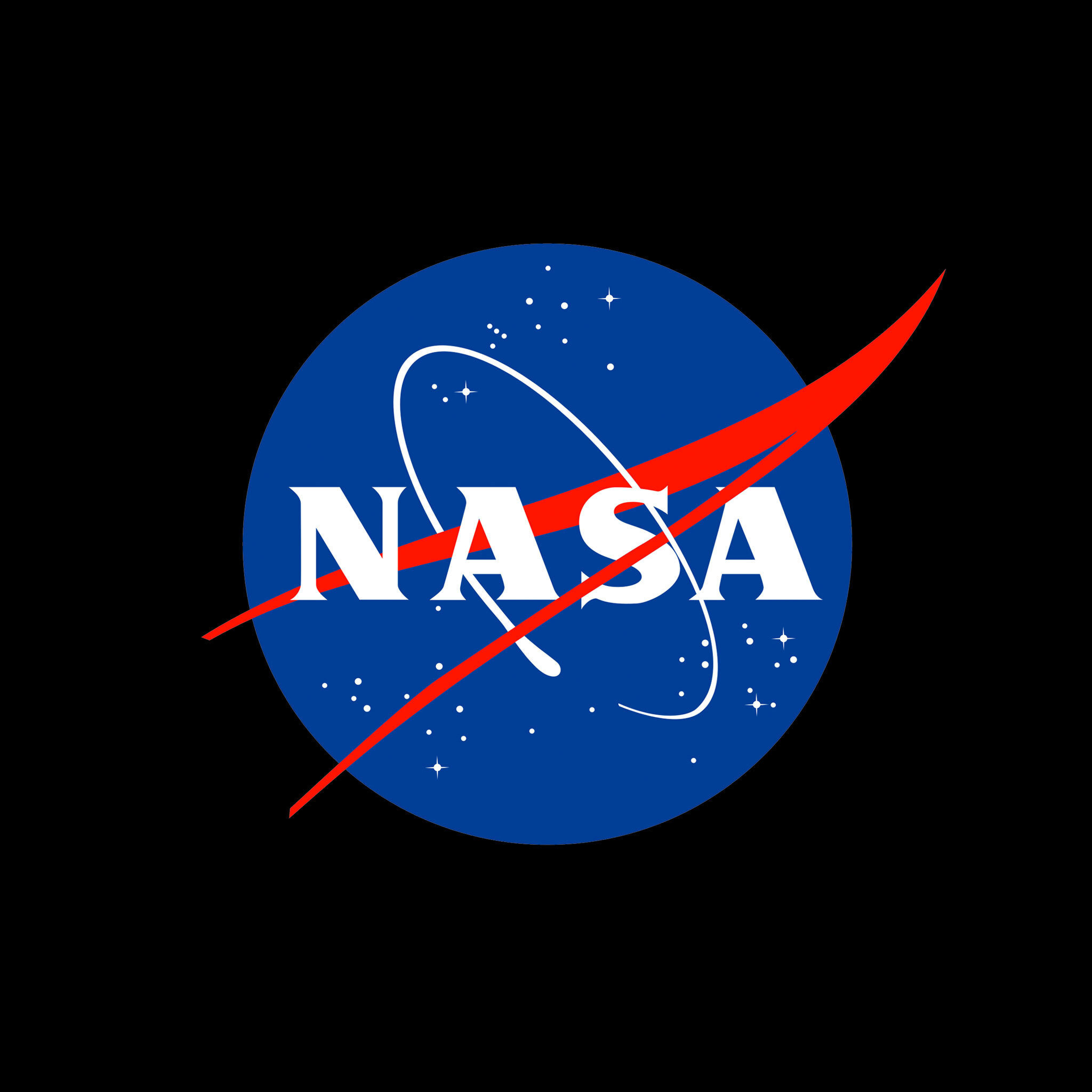Application Tips – How to Apply for the NASA LEADS Pilot