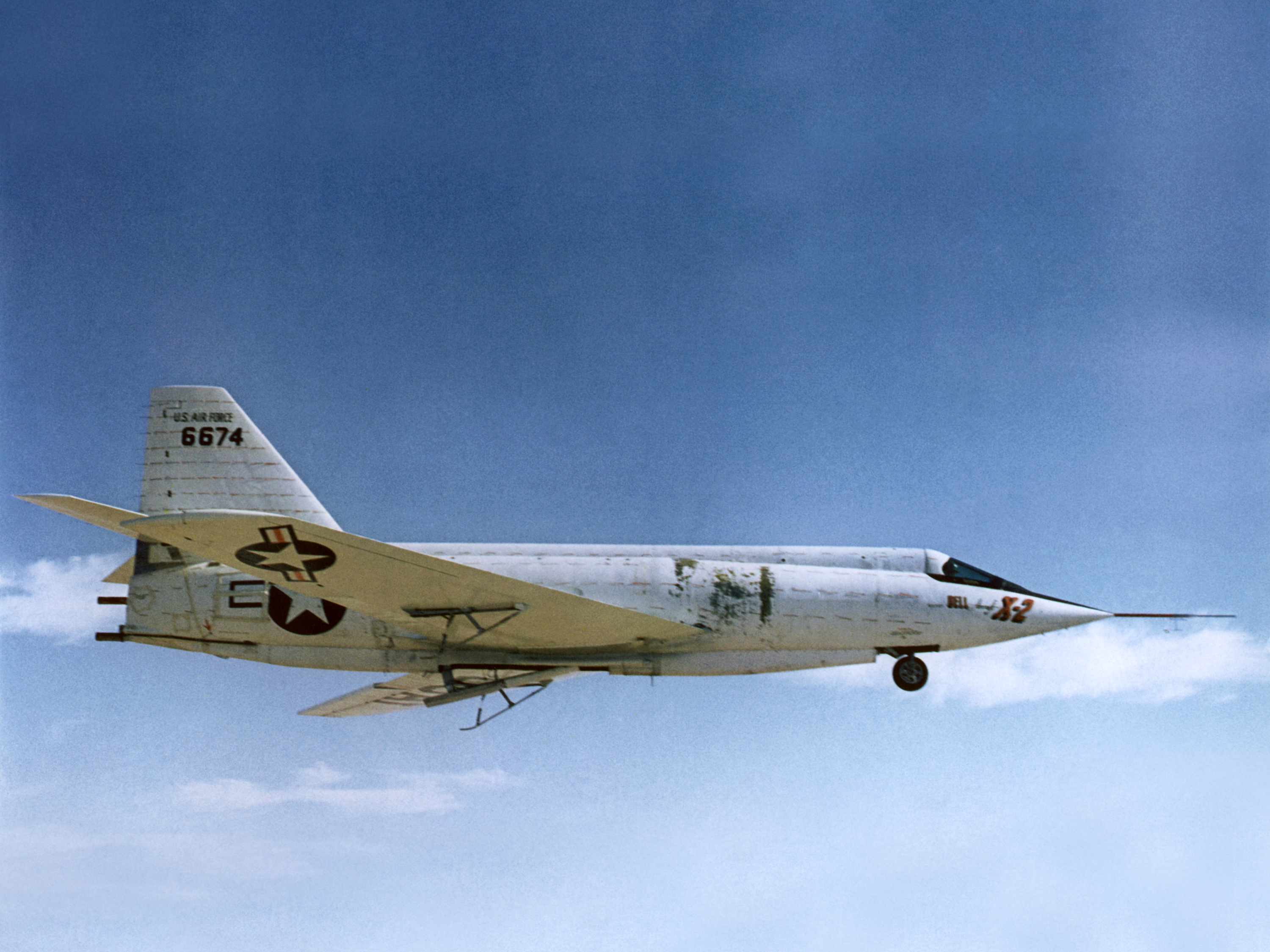 Китайский истребитель FC-1. Bell x-2 Starbuster. JF-17 И миг 21. JF-7 истребитель.