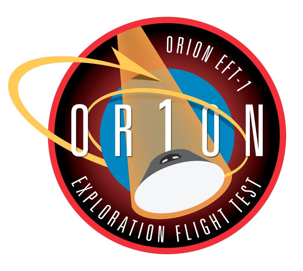 NASA Proposes Orion Spacecraft Test Flight In 2014