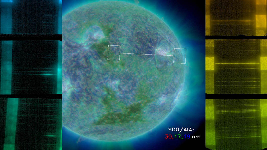 Solar System Temperatures - NASA Science
