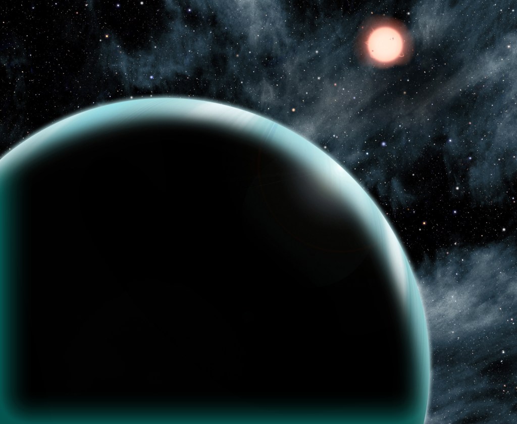 NASA’s Kepler Mission Approved For Mission Extension