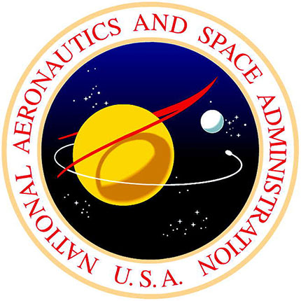 Symbols of NASA - NASA