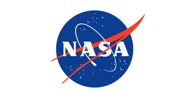 NASA Extends Electrical Systems Engineering Services Contract