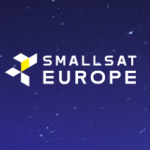 SmallSat Europe