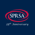 SPRSA 25th Anniversary