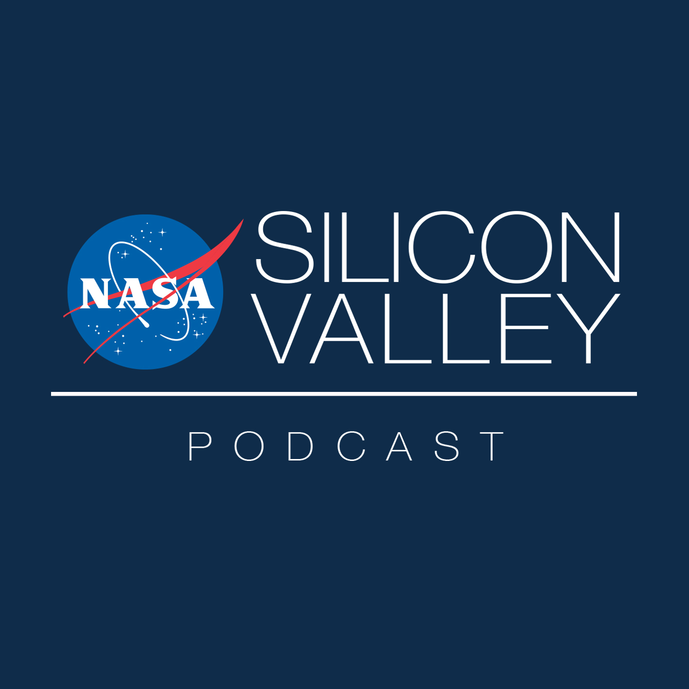 Rodents Help NASA Take the Next Step to Mars: Podcast