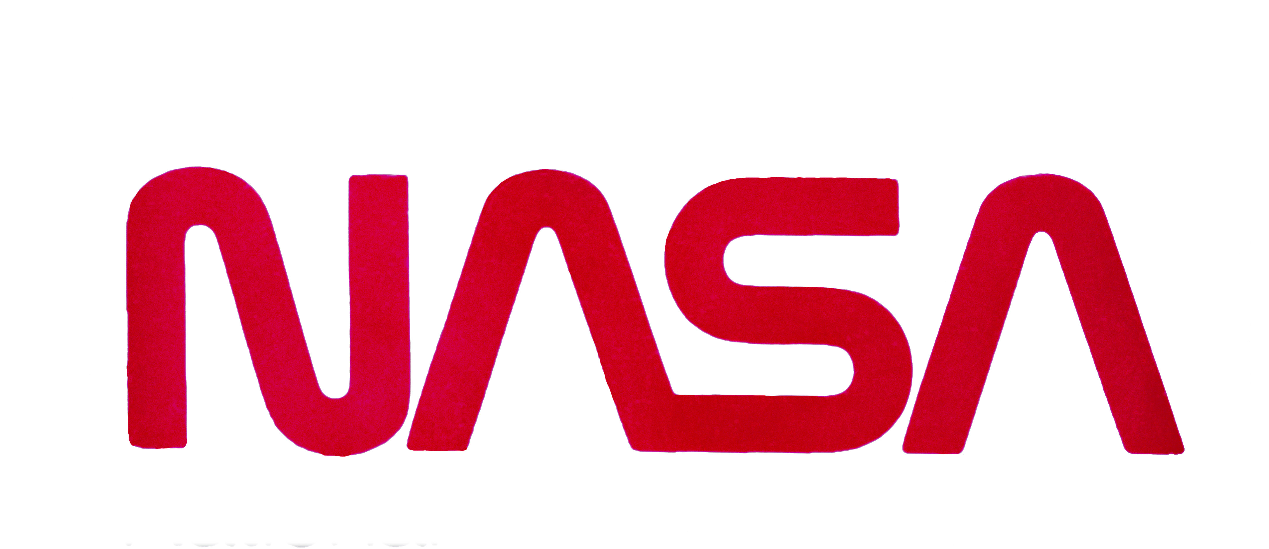 NASA Logo, symbol, meaning, history, PNG, brand