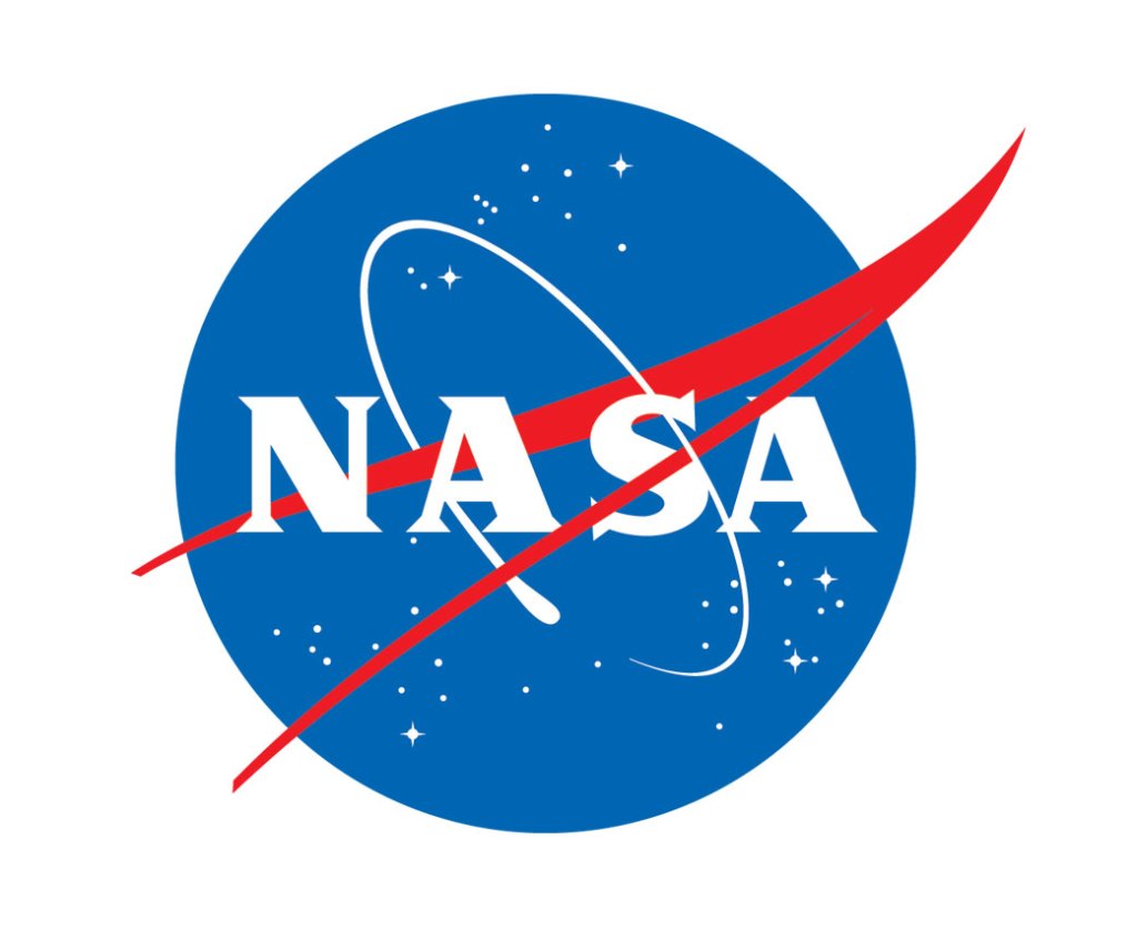 NASA Announces Next Opportunity For Cubesat Space Missions