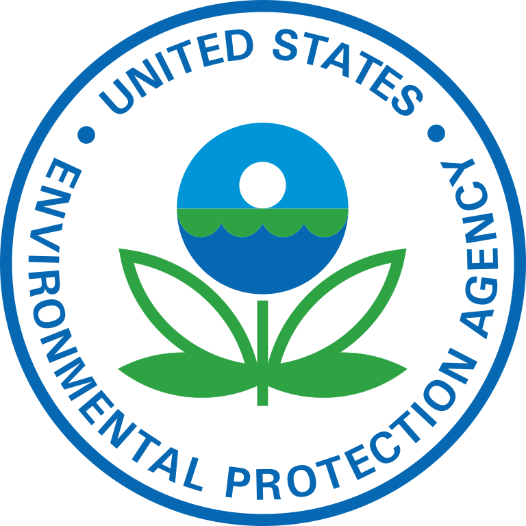 EPA Seal