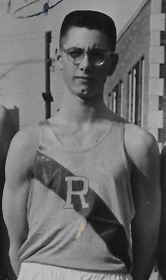 edrhstrack1952