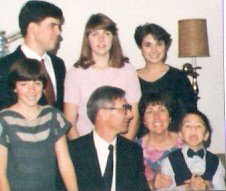 family_1984