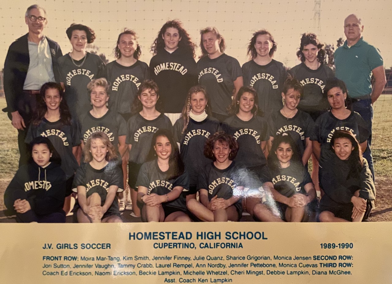 homesteadsoccer1989