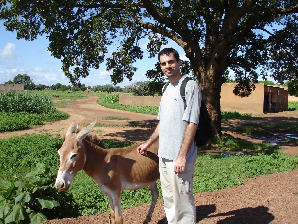 burkina_faso_2007