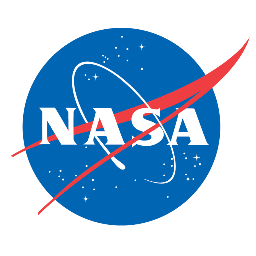 NASA Insignia