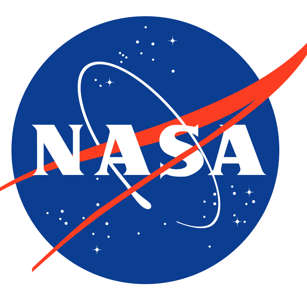 NASA Selects ACMI as Second Approved Exploration Park Facility