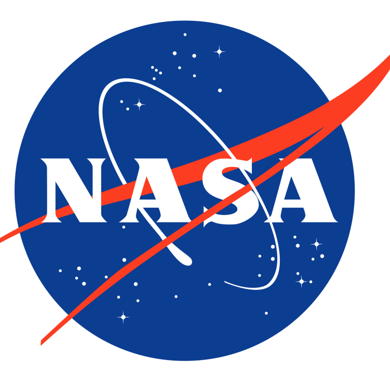 NASA Insignia