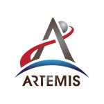 Artemis标志