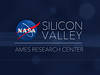 BASALT: NASA in Silicon Valley Podcast