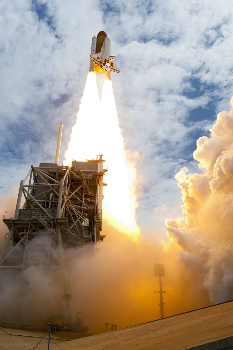 sts_135_3_launch