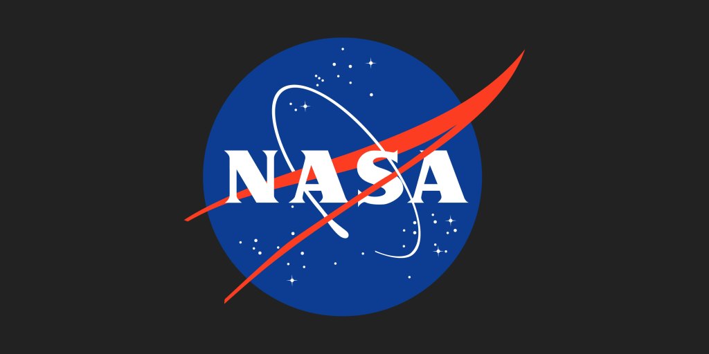 NASA Awards Contract for Acquisition of Gaseous, Liquid Helium