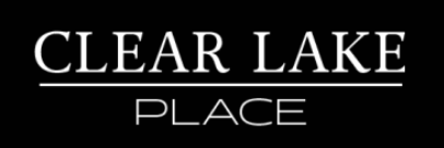 Clear Lake Apartment Homes logo