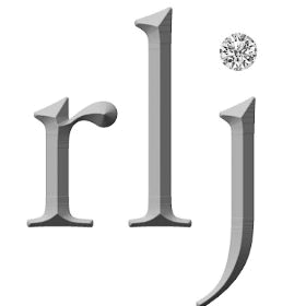 Raymond Lee Jewelers logo