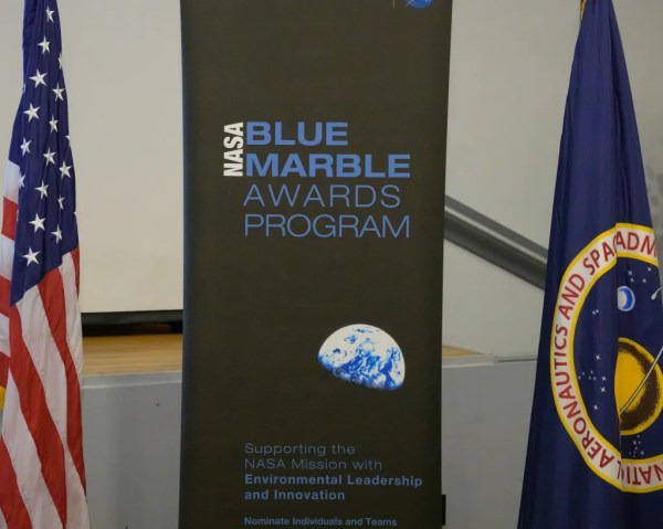 Protected: 2024 Blue Marble Awards