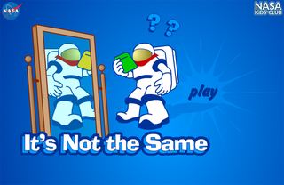 NASA Games (@NASAgames) / X