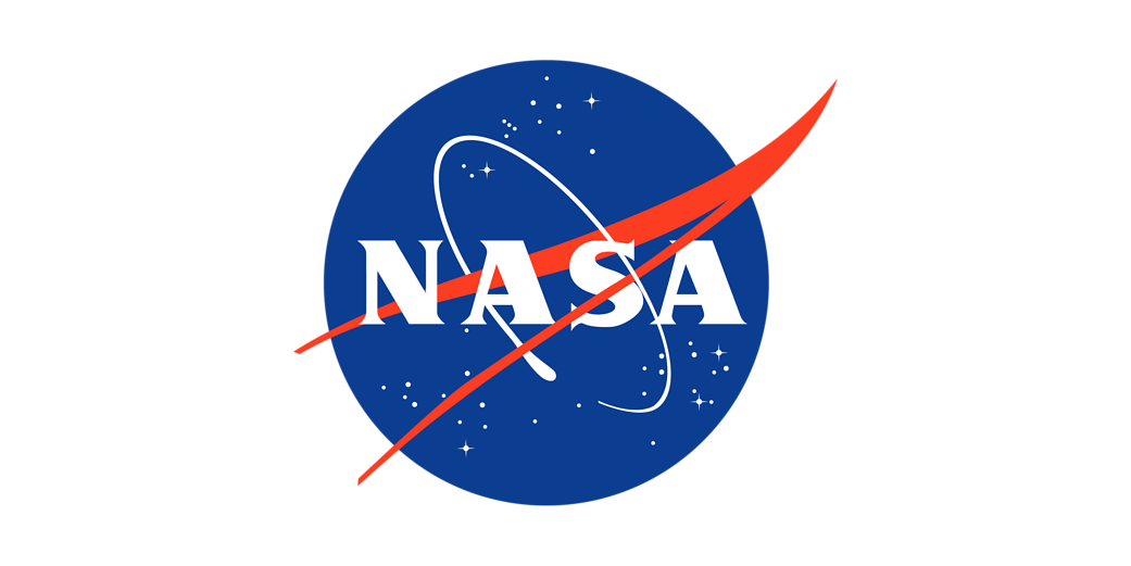 NASA logo - NPR 7150.2D standards for LabVIEW compliance