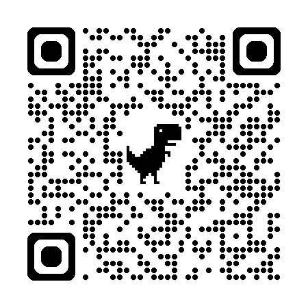 QR Code for Space Craft BBQ & Taps