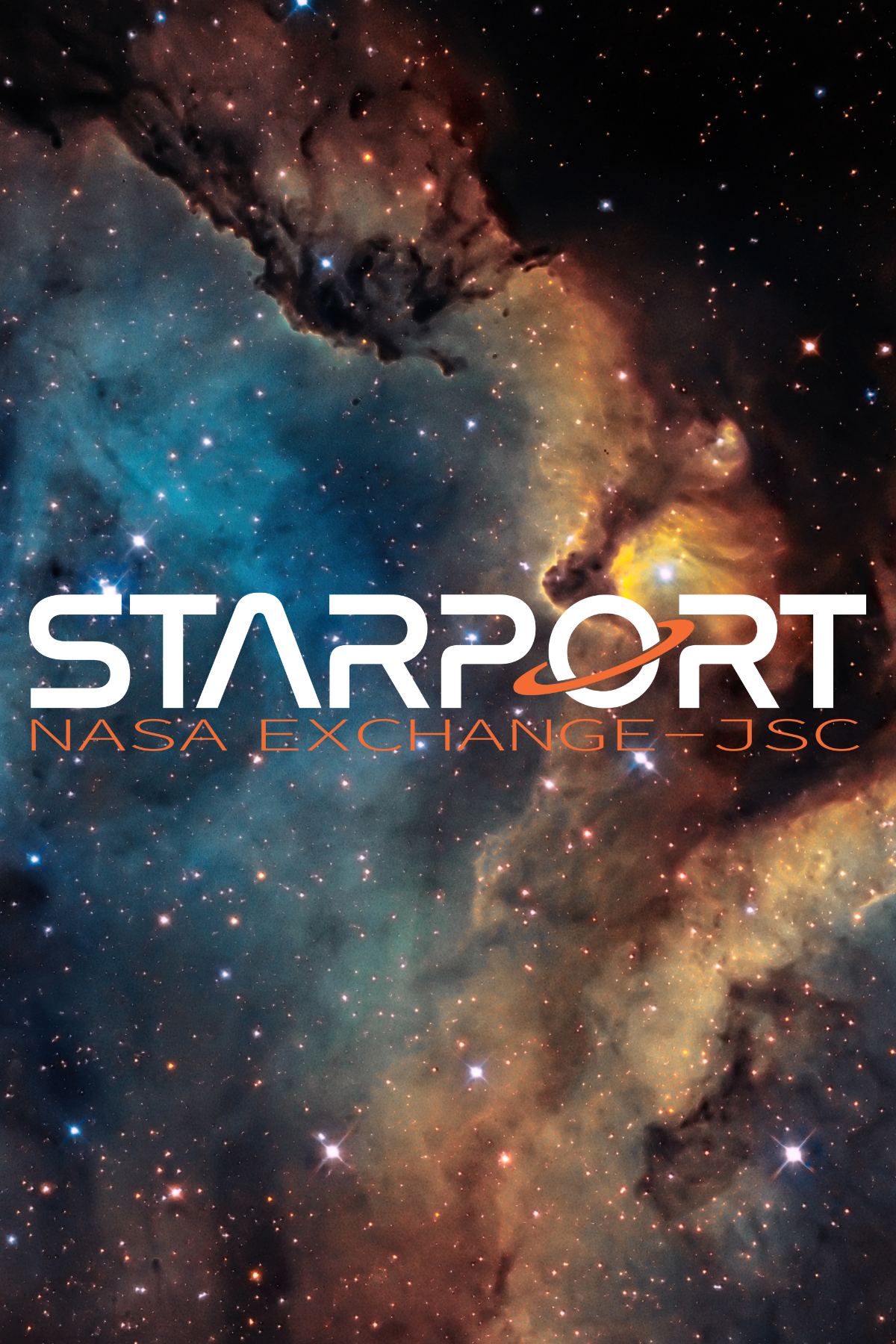 Starport - NASA Exchange-JSC