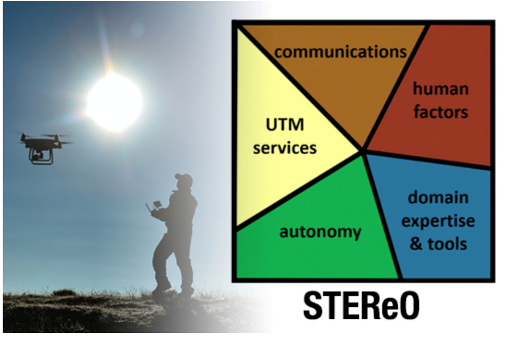 Scalable Traffic Management for Emergency Response Operations