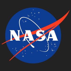 NASA的头像