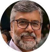Dr. Azhar Rafiq
