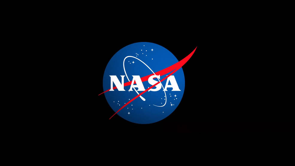 NASA Awards Agreement for Synthetic Aperture Radar Commercial Data