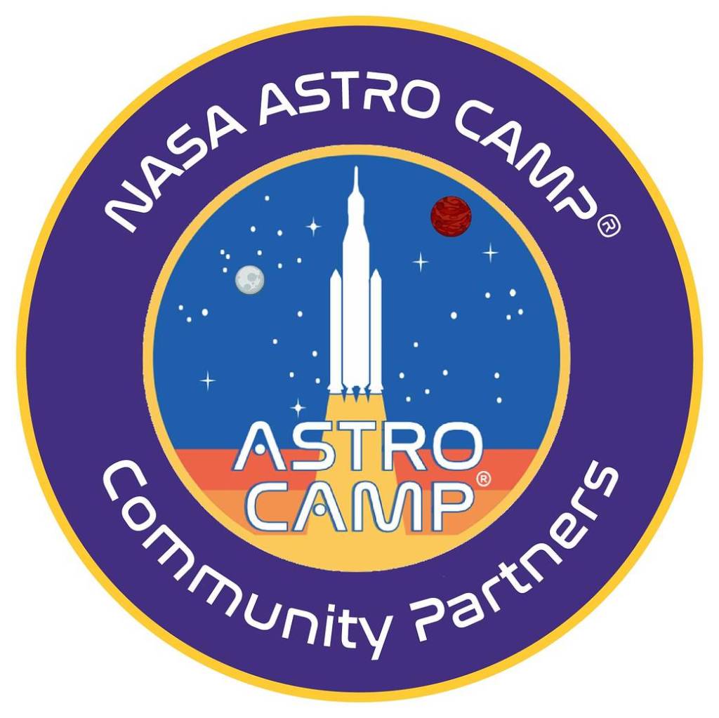 There are 315 NASA ACCP Community Partner Programs active with nearly 30 partners sites operating internationally.
