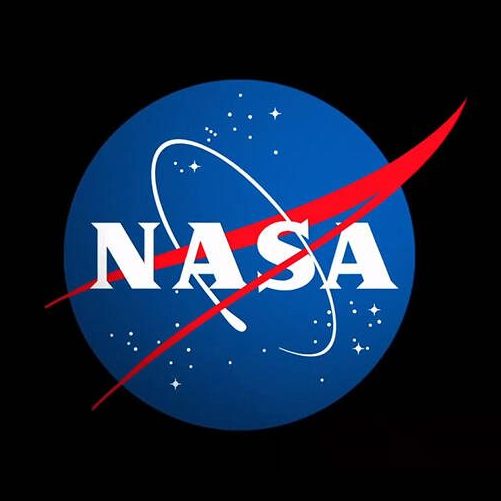 NASA Johnson Space Center to Host Visit by Texas Governor Greg Abbott