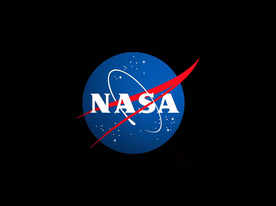 NASA Awards Contracts for Flight, Payload Integration Services