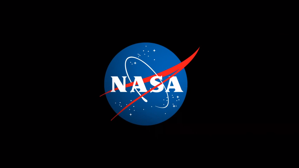 NASA Names New Highest-Ranking Civil Servant, Head of Exploration  