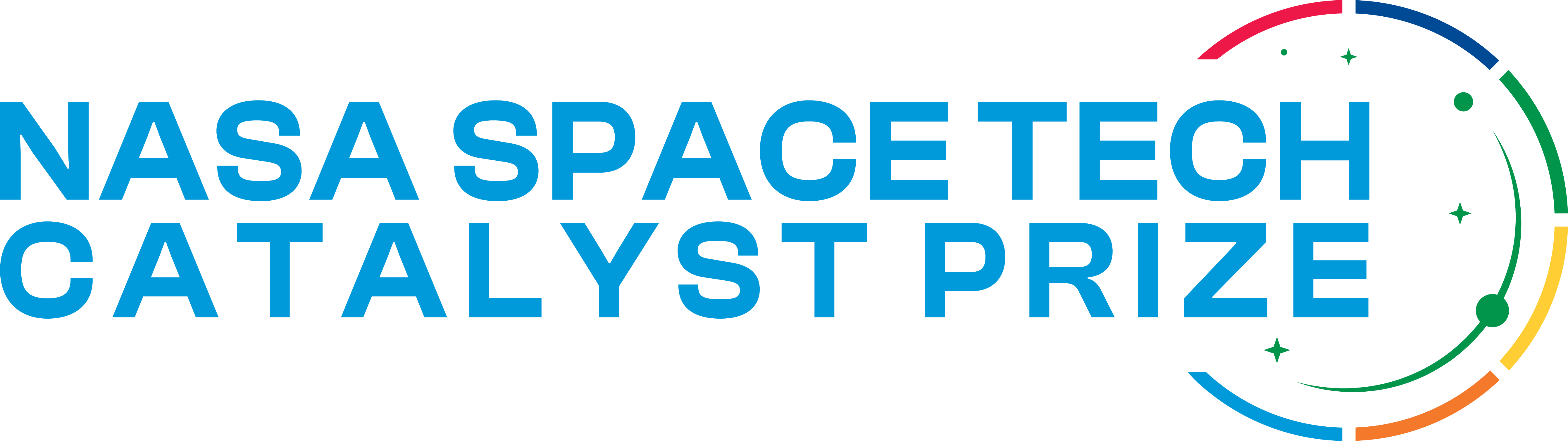 Space Tech Catalyst Prize - NASA