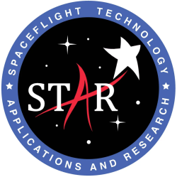 STAR Program insignia