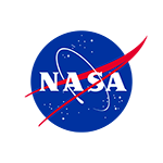 NASA标志