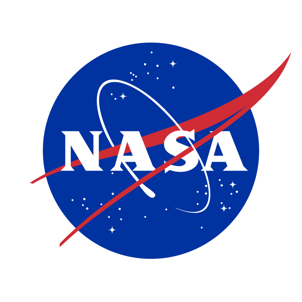 NASA Awards Spaceflight Development, Operations Contract