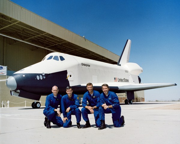 enterprise-at-ksc-4-enterprise-at-palmda