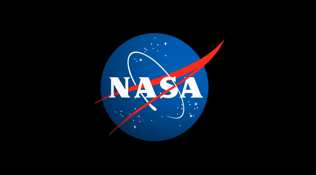 NASA acordă un contract pentru a sprijini misiunea de marfă