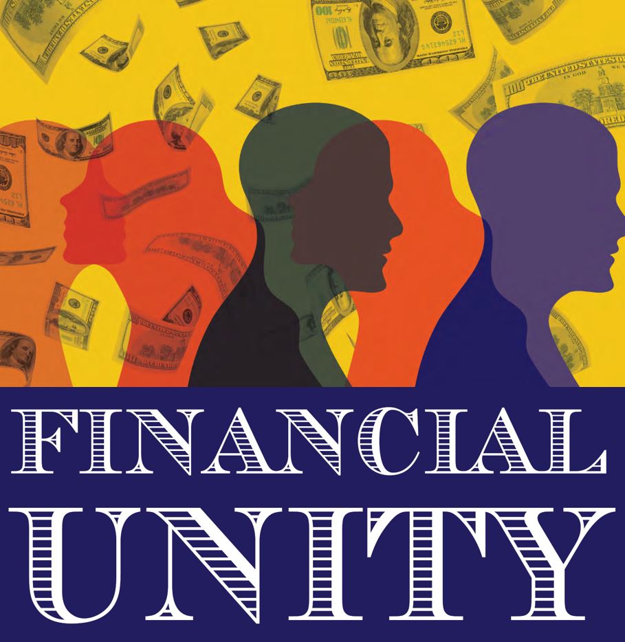 financial unity