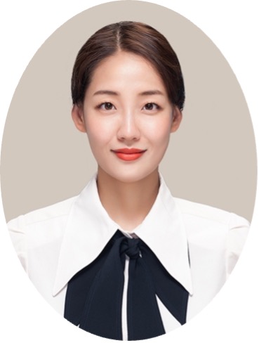 Photo of Soo-Hyun Kim