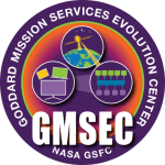 gmsec-logo