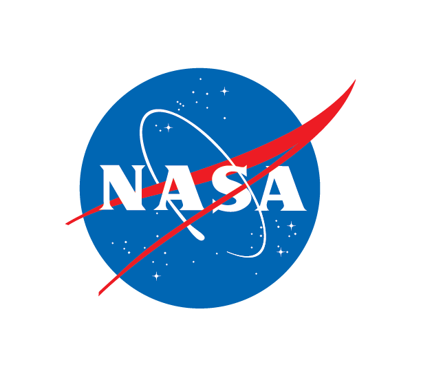 NASA Insignia