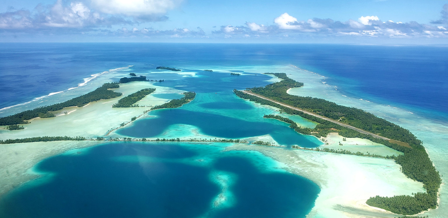 palmyra-view-from-air-kpollock-tnc